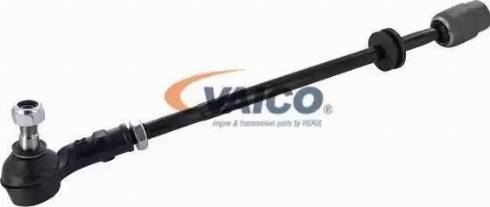 VAICO V10-7046 - Barre de connexion droxauto.com