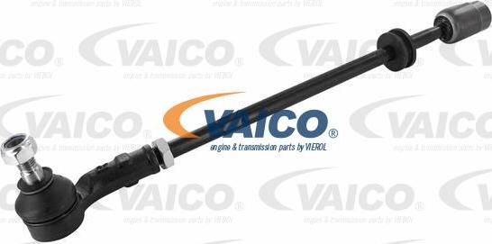 VAICO V10-7040 - Barre de connexion droxauto.com
