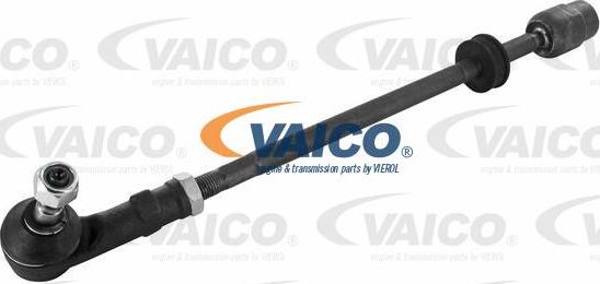 VAICO V10-7041 - Barre de connexion droxauto.com