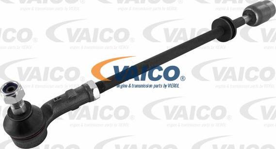 VAICO V10-7048 - Barre de connexion droxauto.com