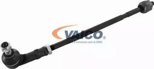 VAICO V10-7043 - Barre de connexion droxauto.com