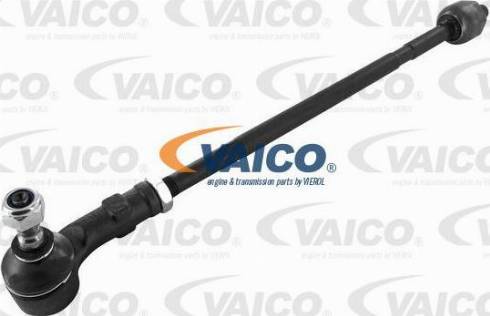 VAICO V107042 - Barre de connexion droxauto.com