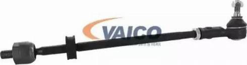 VAICO V10-7047 - Barre de connexion droxauto.com