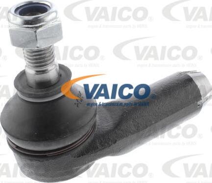 VAICO V10-7005 - Rotule de barre de connexion droxauto.com