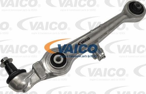 VAICO V10-7008-2 - Bras de liaison, suspension de roue droxauto.com