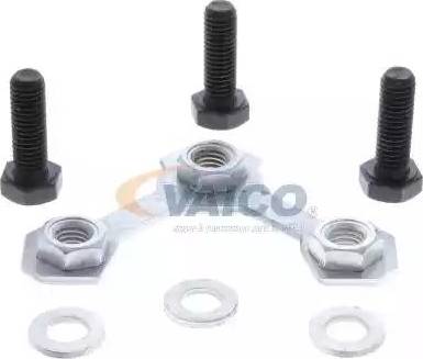 VAICO V10-7019-1 - Rotule de suspension droxauto.com