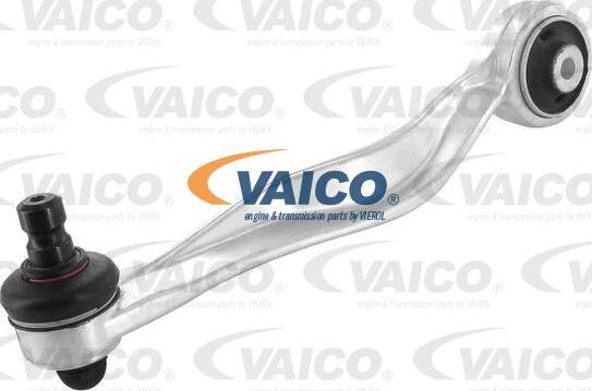 VAICO V10-7014 - Bras de liaison, suspension de roue droxauto.com
