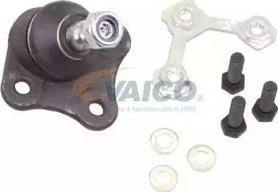VAICO V10-7018-1 - Rotule de suspension droxauto.com