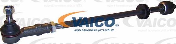 VAICO V10-7039 - Barre de connexion droxauto.com