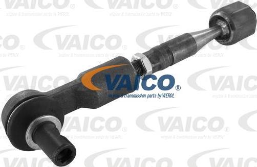 VAICO V10-7020 - Barre de connexion droxauto.com