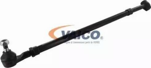 VAICO V10-7198 - Barre de connexion droxauto.com