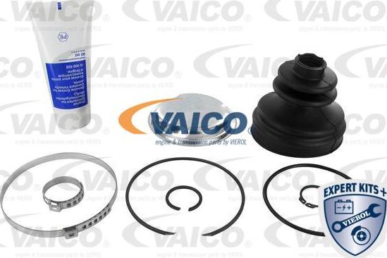VAICO V10-7192 - Joint-soufflet, arbre de commande droxauto.com