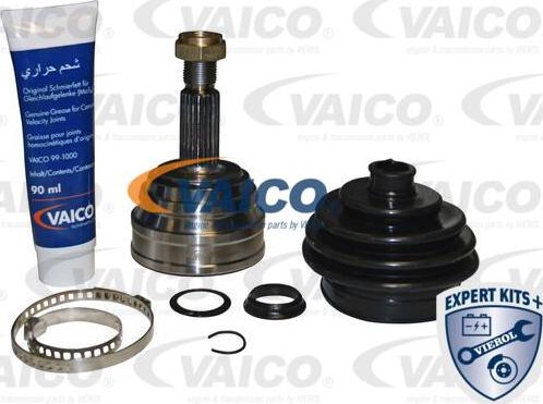 VAICO V10-7197 - Jeu de joints, arbre de transmission droxauto.com