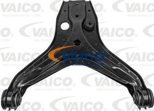 VAICO V10-7115 - Bras de liaison, suspension de roue droxauto.com