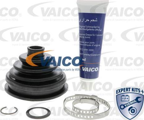 VAICO V10-7184-1 - Joint-soufflet, arbre de commande droxauto.com
