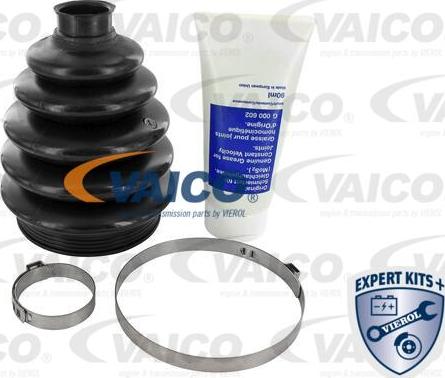 VAICO V10-7181 - Joint-soufflet, arbre de commande droxauto.com