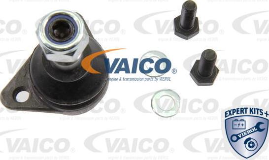 VAICO V10-7188 - Rotule de suspension droxauto.com