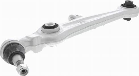 VAICO V10-7187-1 - Bras de liaison, suspension de roue droxauto.com