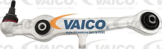 VAICO V10-7187 - Bras de liaison, suspension de roue droxauto.com