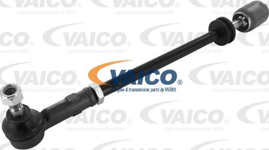 VAICO V10-7135-1 - Barre de connexion droxauto.com