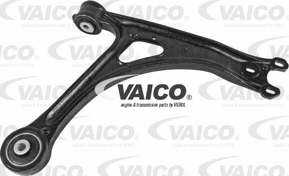 VAICO V10-7126 - Bras de liaison, suspension de roue droxauto.com