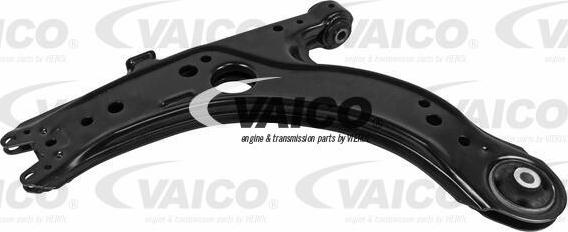 VAICO V10-7120-1 - Bras de liaison, suspension de roue droxauto.com