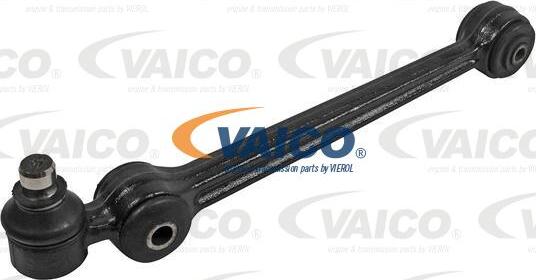 VAICO V10-7123 - Bras de liaison, suspension de roue droxauto.com