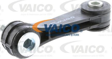 VAICO V10-7170-1 - Entretoise / tige, stabilisateur droxauto.com