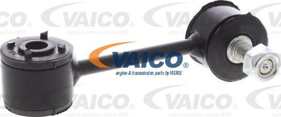 VAICO V10-7171 - Entretoise / tige, stabilisateur droxauto.com