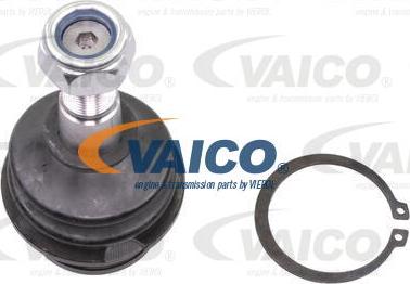 VAICO V10-7178-1 - Rotule de suspension droxauto.com