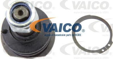 VAICO V10-7178 - Rotule de suspension droxauto.com