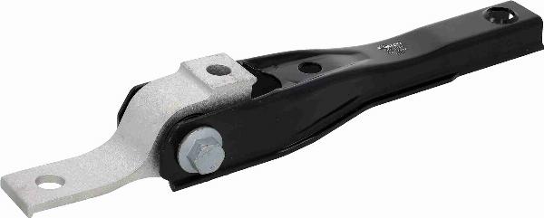 VAICO V10-7841 - Support moteur droxauto.com