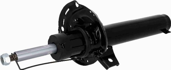 VAICO V10-7843 - Amortisseur droxauto.com