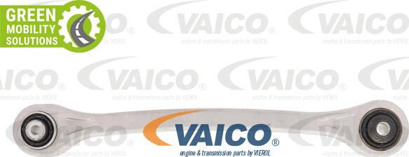 VAICO V10-7804 - Bras de liaison, suspension de roue droxauto.com