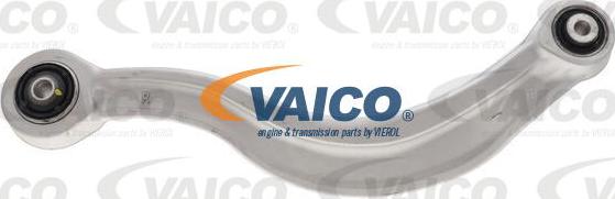 VAICO V10-7801 - Bras de liaison, suspension de roue droxauto.com