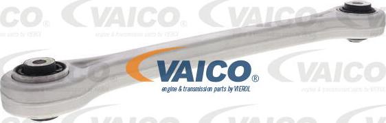 VAICO V10-7803 - Bras de liaison, suspension de roue droxauto.com