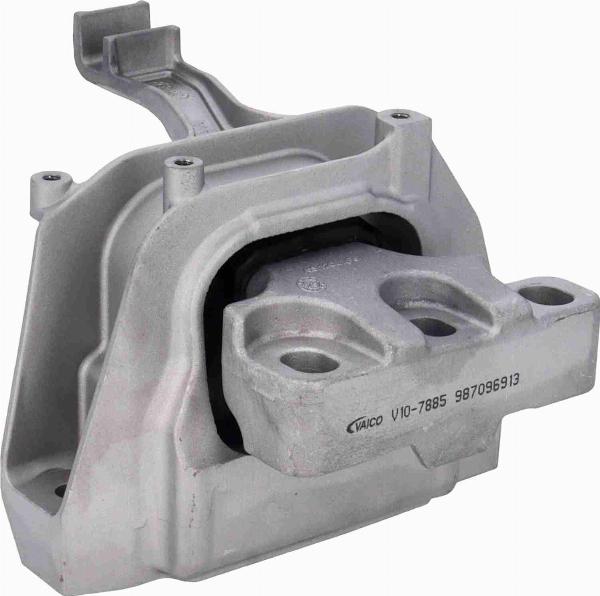 VAICO V10-7885 - Support moteur droxauto.com