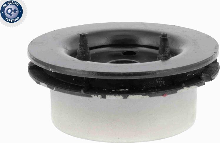 VAICO V10-7886 - Suspension, corps de l'essieu droxauto.com