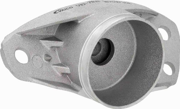 VAICO V10-7839 - Coupelle de suspension droxauto.com