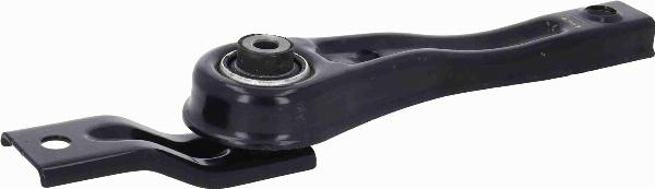 VAICO V10-7838 - Support moteur droxauto.com