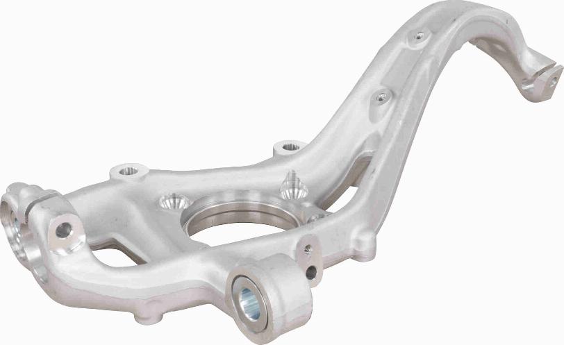 VAICO V10-7826 - Fusée d'essieu, suspension de roue droxauto.com