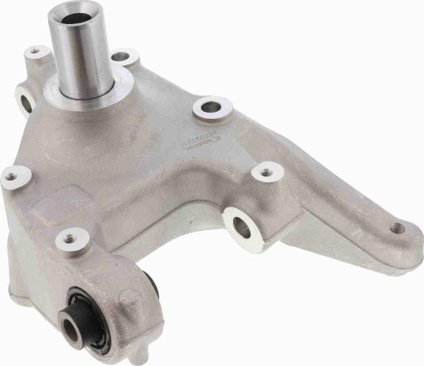 VAICO V10-7821 - Fusée d'essieu, suspension de roue droxauto.com