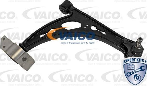 VAICO V10-7395 - Bras de liaison, suspension de roue droxauto.com