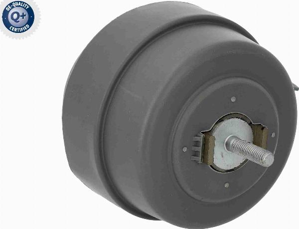 VAICO V10-7359 - Support moteur droxauto.com