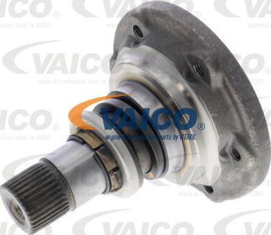 VAICO V10-7354 - Arbre de transmission droxauto.com
