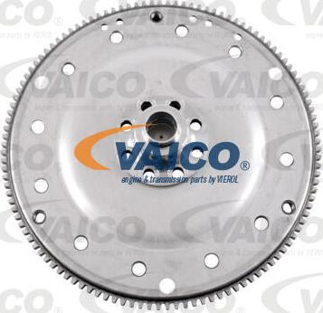 VAICO V10-7369 - Volant moteur droxauto.com