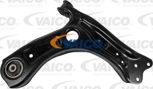 VAICO V10-7305 - Bras de liaison, suspension de roue droxauto.com