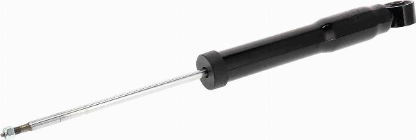 VAICO V10-7321 - Amortisseur droxauto.com