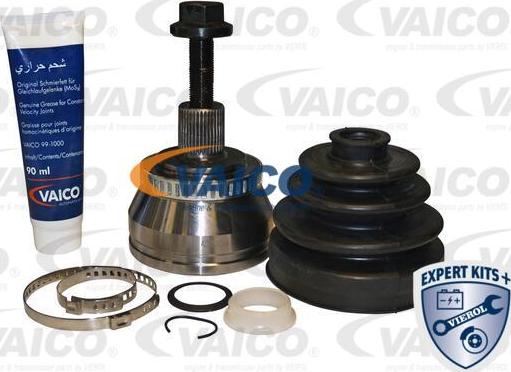 VAICO V10-7290 - Jeu de joints, arbre de transmission droxauto.com