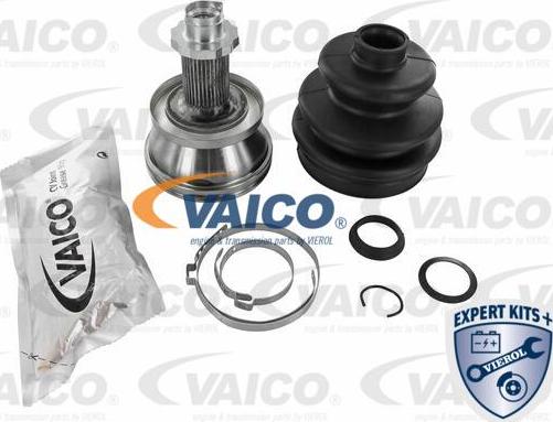 VAICO V10-7292 - Jeu de joints, arbre de transmission droxauto.com